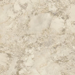 85608 Carrara vinyl márvány mintás tapéta