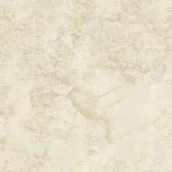 85610 Carrara vinyl márvány mintás tapéta