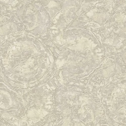 85611 Carrara vinyl márvány mintás tapéta