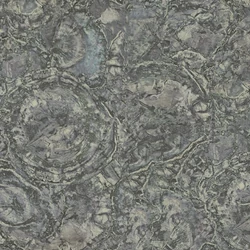 85613 Carrara vinyl márvány mintás tapéta