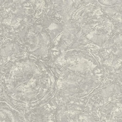 85614 Carrara vinyl márvány mintás tapéta