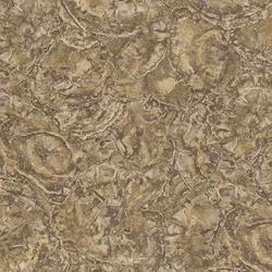 85615 Carrara vinyl márvány mintás tapéta