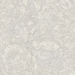 85616 Carrara vinyl márvány mintás tapéta