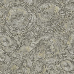 85617 Carrara vinyl márvány mintás tapéta