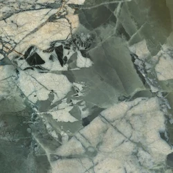 85651 Carrara vinyl márvány mintás tapéta