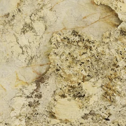 85652 Carrara vinyl márvány mintás tapéta