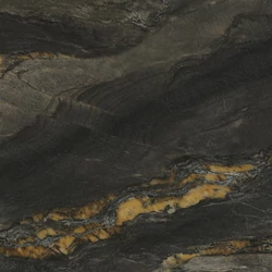 85653 Carrara vinyl márvány mintás tapéta