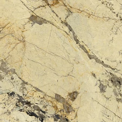 85654 Carrara vinyl márvány mintás tapéta