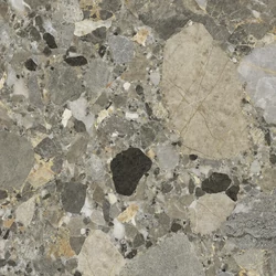 85656 Carrara 4 Vinyl tapéta