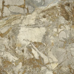 85657 Carrara 4 Vinyl tapéta