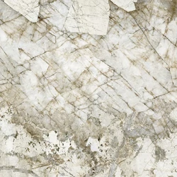 85658 Carrara 4 Vinyl tapéta