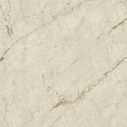 85659 Carrara 4 Vinyl tapéta