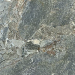 85660 Carrara 4 Vinyl tapéta