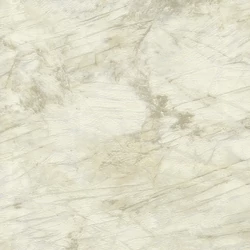 86604 Carrara 4 Vinyl tapéta