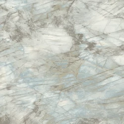 86606 Carrara 4 Vinyl tapéta