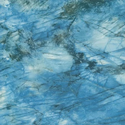 86608 Carrara 4 Vinyl tapéta