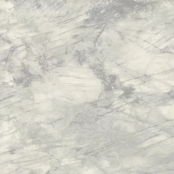86609 Carrara 4 Vinyl tapéta