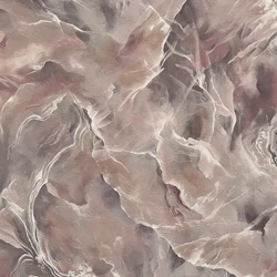 86610 Carrara 4 Vinyl tapéta