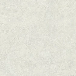 86611 Carrara 4 Vinyl tapéta