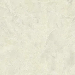 86612 Carrara 4 Vinyl tapéta