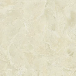 86613 Carrara 4 Vinyl tapéta