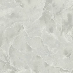 86616 Carrara 4 Vinyl tapéta