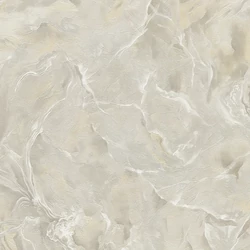 86617 Carrara 4 Vinyl tapéta