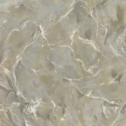 86618 Carrara 4 Vinyl tapéta