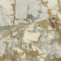 86620 Carrara 4 Vinyl tapéta