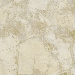 86621 Carrara 4 Vinyl tapéta
