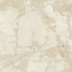 86622 Carrara 4 Vinyl tapéta