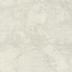 86624 Carrara 4 Vinyl tapéta