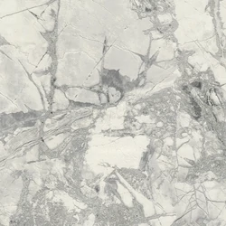 86625 Carrara 4 Vinyl tapéta