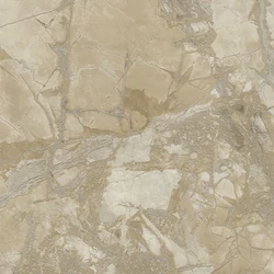 86626 Carrara 4 Vinyl tapéta