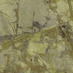 86628 Carrara 4 Vinyl tapéta