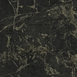 86629 Carrara 4 Vinyl tapéta