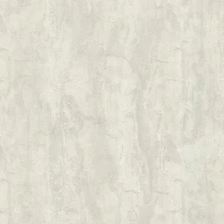 86630 Carrara 4 Vinyl tapéta