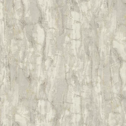 86631 Carrara 4 Vinyl tapéta