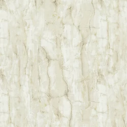 86633 Carrara 4 Vinyl tapéta