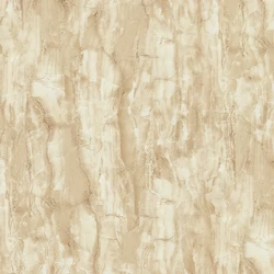 86634 Carrara 4 Vinyl tapéta