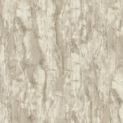 86737 Carrara 4 Vinyl tapéta