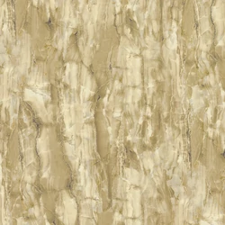 86639 Carrara 4 Vinyl tapéta