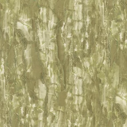 86640 Carrara 4 Vinyl tapéta