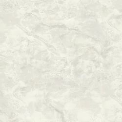 86642 Carrara 4 Vinyl tapéta