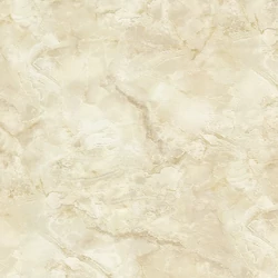 86643 Carrara 4 Vinyl tapéta