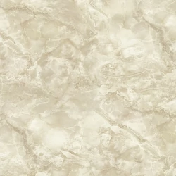 86645 Carrara 4 Vinyl tapéta