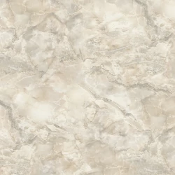 86746 Carrara 4 Vinyl tapéta