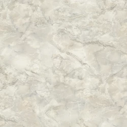 86647 Carrara 4 Vinyl tapéta