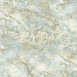 86648 Carrara 4 Vinyl tapéta
