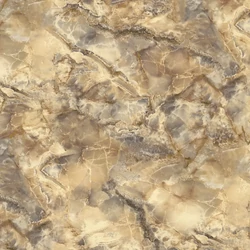 86649 Carrara 4 Vinyl tapéta